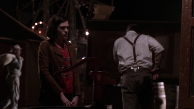 Carnivale_S01E02_mkv5441.jpg