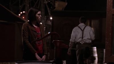 Carnivale_S01E02_mkv5442.jpg