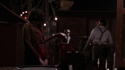 Carnivale_S01E02_mkv5443.jpg