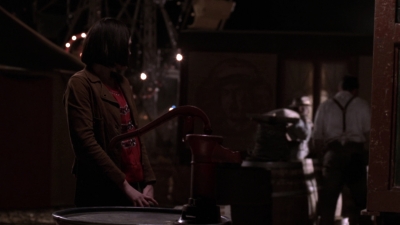 Carnivale_S01E02_mkv5444.jpg