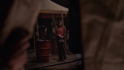 Carnivale_S01E02_mkv5445.jpg