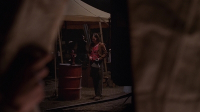 Carnivale_S01E02_mkv5446.jpg