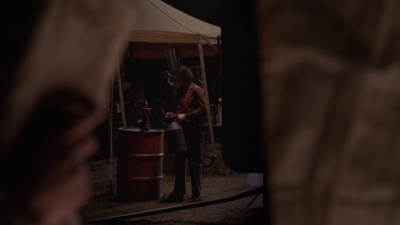 Carnivale_S01E02_mkv5447.jpg