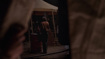 Carnivale_S01E02_mkv5449.jpg