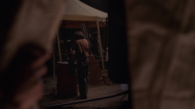 Carnivale_S01E02_mkv5450.jpg