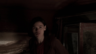 Carnivale_S01E02_mkv5654.jpg