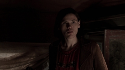 Carnivale_S01E02_mkv5655.jpg