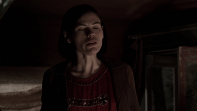 Carnivale_S01E02_mkv5656.jpg