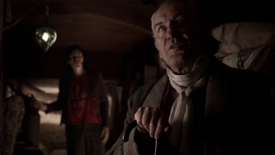 Carnivale_S01E02_mkv5657.jpg