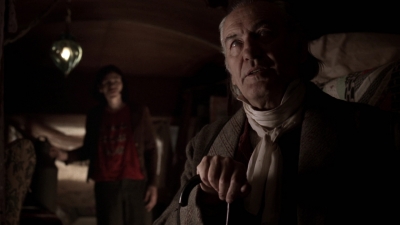 Carnivale_S01E02_mkv5658.jpg