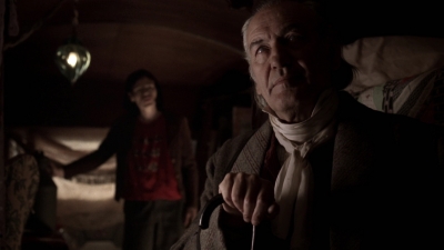 Carnivale_S01E02_mkv5660.jpg