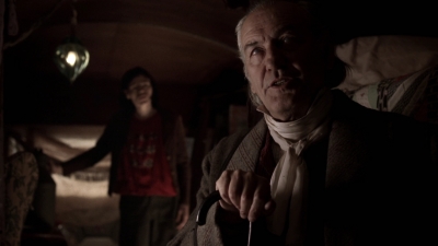 Carnivale_S01E02_mkv5661.jpg