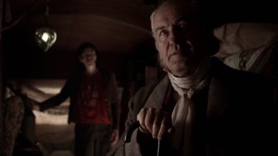 Carnivale_S01E02_mkv5662.jpg