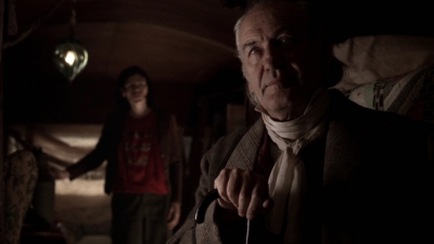 Carnivale_S01E02_mkv5663.jpg