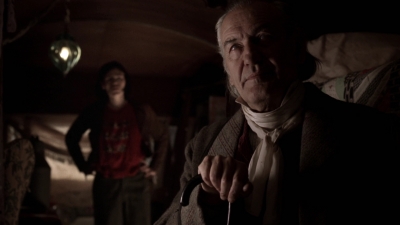 Carnivale_S01E02_mkv5664.jpg