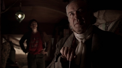 Carnivale_S01E02_mkv5665.jpg