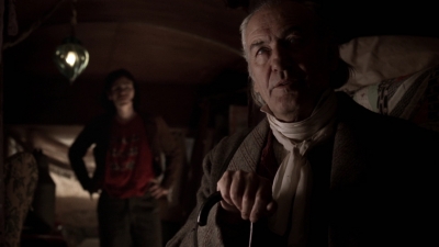 Carnivale_S01E02_mkv5666.jpg