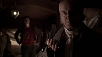 Carnivale_S01E02_mkv5667.jpg