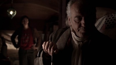 Carnivale_S01E02_mkv5668.jpg