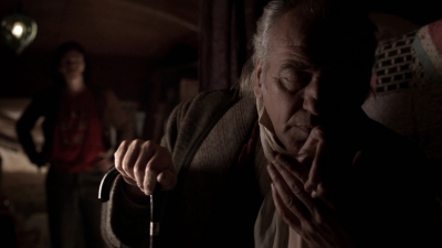 Carnivale_S01E02_mkv5669.jpg