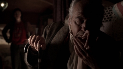 Carnivale_S01E02_mkv5670.jpg