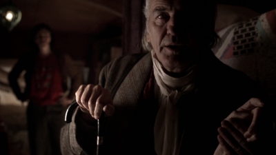 Carnivale_S01E02_mkv5671.jpg