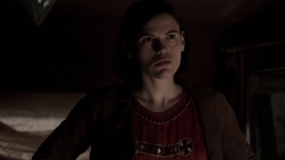 Carnivale_S01E02_mkv5675.jpg