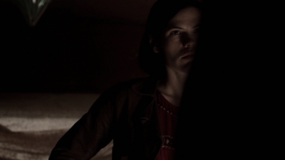 Carnivale_S01E02_mkv5676.jpg