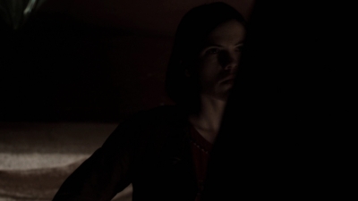 Carnivale_S01E02_mkv5677.jpg