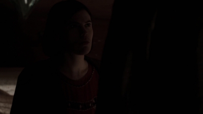 Carnivale_S01E02_mkv5678.jpg