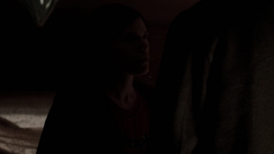 Carnivale_S01E02_mkv5679.jpg