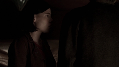 Carnivale_S01E02_mkv5680.jpg
