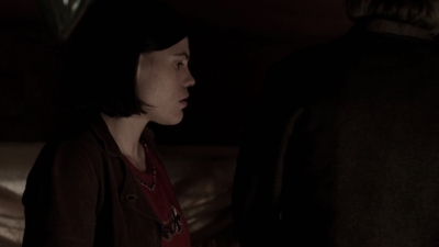 Carnivale_S01E02_mkv5681.jpg