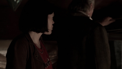 Carnivale_S01E02_mkv5682.jpg