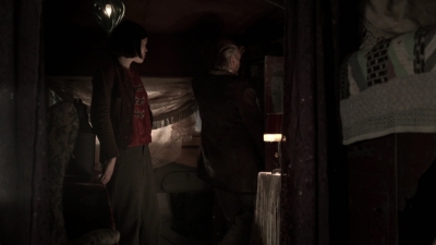 Carnivale_S01E02_mkv5683.jpg