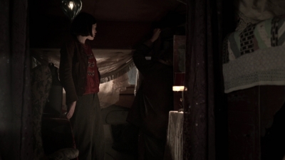 Carnivale_S01E02_mkv5684.jpg