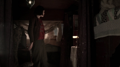 Carnivale_S01E02_mkv5685.jpg