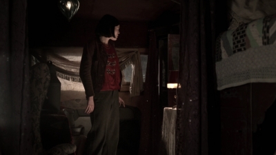 Carnivale_S01E02_mkv5686.jpg