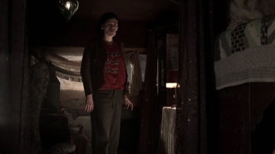 Carnivale_S01E02_mkv5687.jpg