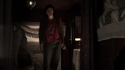 Carnivale_S01E02_mkv5688.jpg
