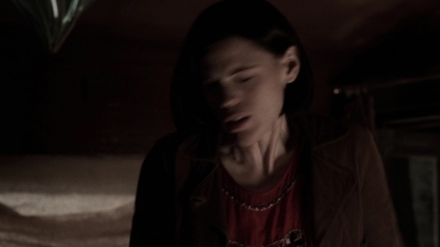 Carnivale_S01E02_mkv5689.jpg
