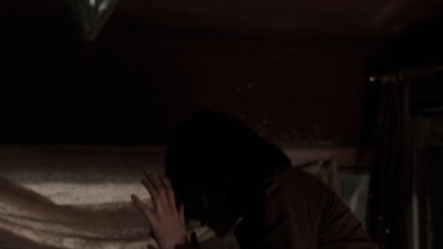 Carnivale_S01E02_mkv5690.jpg