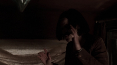 Carnivale_S01E02_mkv5691.jpg