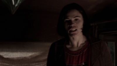 Carnivale_S01E02_mkv5692.jpg