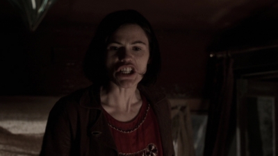 Carnivale_S01E02_mkv5693.jpg