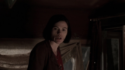 Carnivale_S01E02_mkv5694.jpg