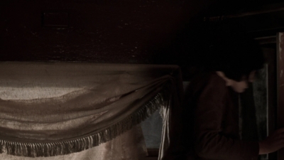 Carnivale_S01E02_mkv5695.jpg