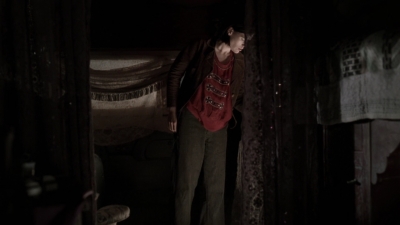 Carnivale_S01E02_mkv5887.jpg