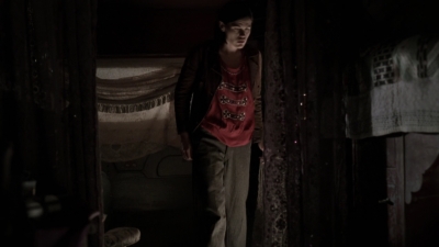 Carnivale_S01E02_mkv5888.jpg