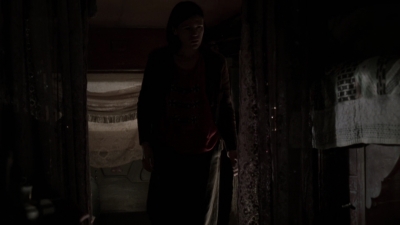 Carnivale_S01E02_mkv5889.jpg